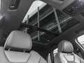 Audi Q3 S line 40 TFSI quattro S tronic PANO+STDHZG Schwarz - thumbnail 23