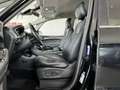 Ford Galaxy 2.0 TDCi 150CV Start&Stop Powershift Titanium Чорний - thumbnail 7