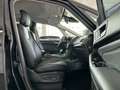 Ford Galaxy 2.0 TDCi 150CV Start&Stop Powershift Titanium Чорний - thumbnail 12