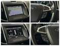 Ford Galaxy 2.0 TDCi 150CV Start&Stop Powershift Titanium Zwart - thumbnail 10