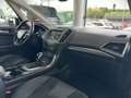 Ford Galaxy 2.0 TDCi 150CV Start&Stop Powershift Titanium Noir - thumbnail 11