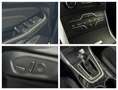Ford Galaxy 2.0 TDCi 150CV Start&Stop Powershift Titanium Black - thumbnail 9