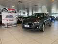 Suzuki Swift Swift 1.2 Hybrid Cool Grigio - thumbnail 1