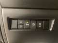 Suzuki Swift Swift 1.2 Hybrid Cool Grigio - thumbnail 11