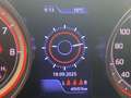 Suzuki Swift Swift 1.2 Hybrid Cool Grigio - thumbnail 14
