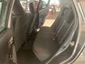 Suzuki Swift Swift 1.2 Hybrid Cool Grigio - thumbnail 8