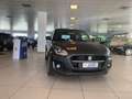 Suzuki Swift Swift 1.2 Hybrid Cool Grigio - thumbnail 2