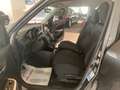 Suzuki Swift Swift 1.2 Hybrid Cool Grigio - thumbnail 5