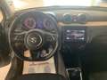 Suzuki Swift Swift 1.2 Hybrid Cool Grigio - thumbnail 10
