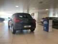 Suzuki Swift Swift 1.2 Hybrid Cool Grigio - thumbnail 4