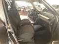 Suzuki Swift Swift 1.2 Hybrid Cool Grigio - thumbnail 7