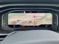 Volkswagen Taigo Move 1.5 TSI DSG Pano+AHK+Matrix+Navi+ACC Blanc - thumbnail 11