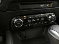 Mazda CX-5 2.0 SkyActiv-G 165 TS Trekhaak / Camera / Navi / C Grijs - thumbnail 43