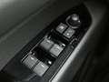 Mazda CX-5 2.0 SkyActiv-G 165 TS Trekhaak / Camera / Navi / C Grijs - thumbnail 49