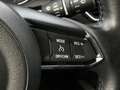 Mazda CX-5 2.0 SkyActiv-G 165 TS Trekhaak / Camera / Navi / C Grijs - thumbnail 36