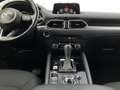 Mazda CX-5 2.0 SkyActiv-G 165 TS Trekhaak / Camera / Navi / C Grijs - thumbnail 38