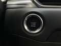 Mazda CX-5 2.0 SkyActiv-G 165 TS Trekhaak / Camera / Navi / C Grijs - thumbnail 32