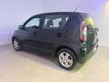 Subaru Justy 1.0 12V UR Noir - thumbnail 14