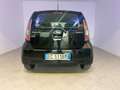 Subaru Justy 1.0 12V UR Noir - thumbnail 15