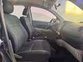 Subaru Justy 1.0 12V UR Noir - thumbnail 10