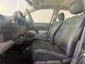 Subaru Justy 1.0 12V UR Noir - thumbnail 4