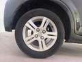 Subaru Justy 1.0 12V UR Noir - thumbnail 9