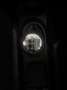 Subaru Justy 1.0 12V UR Noir - thumbnail 7