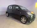 Subaru Justy 1.0 12V UR Noir - thumbnail 2
