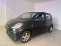 Subaru Justy 1.0 12V UR Noir - thumbnail 3
