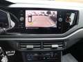 Volkswagen Polo R-Line 1.0 TSI DSG LED/KAMERA Bleu - thumbnail 14