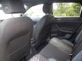 Volkswagen Polo R-Line 1.0 TSI DSG LED/KAMERA Bleu - thumbnail 10