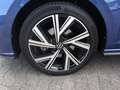 Volkswagen Polo R-Line 1.0 TSI DSG LED/KAMERA Bleu - thumbnail 4