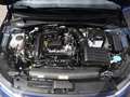 Volkswagen Polo R-Line 1.0 TSI DSG LED/KAMERA Bleu - thumbnail 15