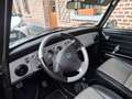 Austin Mini Cooper Sport - thumbnail 7