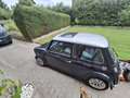 Austin Mini Cooper Sport - thumbnail 11