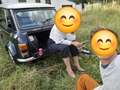 Austin Mini Cooper Sport - thumbnail 15