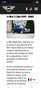 Austin Mini Cooper Sport - thumbnail 14
