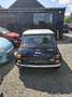 Austin Mini Cooper Sport - thumbnail 4