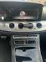 Mercedes-Benz E 220 T BlueTEC BlueEFFICIENCY Edition 9G-TRONIC - thumbnail 13