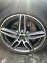 Mercedes-Benz E 220 T BlueTEC BlueEFFICIENCY Edition 9G-TRONIC - thumbnail 6