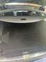 Mercedes-Benz E 220 T BlueTEC BlueEFFICIENCY Edition 9G-TRONIC - thumbnail 11