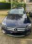 Mercedes-Benz E 220 T BlueTEC BlueEFFICIENCY Edition 9G-TRONIC - thumbnail 4