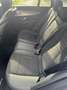 Mercedes-Benz E 220 T BlueTEC BlueEFFICIENCY Edition 9G-TRONIC - thumbnail 10