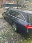 Mercedes-Benz E 220 T BlueTEC BlueEFFICIENCY Edition 9G-TRONIC - thumbnail 12