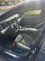 Mercedes-Benz E 220 T BlueTEC BlueEFFICIENCY Edition 9G-TRONIC - thumbnail 5