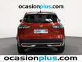 Nissan Qashqai E-POWER Tekna 4x2 140kW Rojo - thumbnail 17