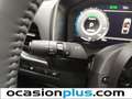 Nissan Qashqai E-POWER Tekna 4x2 140kW Rojo - thumbnail 24