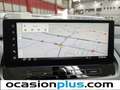 Nissan Qashqai E-POWER Tekna 4x2 140kW Rojo - thumbnail 9