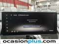 Nissan Qashqai E-POWER Tekna 4x2 140kW Rojo - thumbnail 30