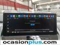 Nissan Qashqai E-POWER Tekna 4x2 140kW Rojo - thumbnail 34